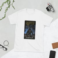 Image 2 of The Devil's Thrift Shop Unisex T-Shirt