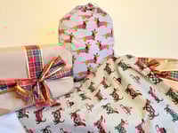 Image 10 of Christmas Range 2025