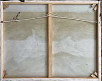 Image 5 of Spring Hare Sea