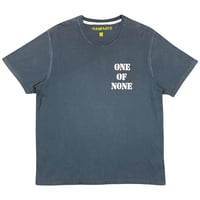 Image 1 of Rev. T-Shirt 16 (M)