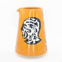 Image 1 of THE GREAT OM(I) JUG