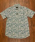 Hawaiian Shirts Image 4