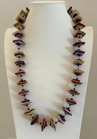 Image 2 of Don’t be a Square Set