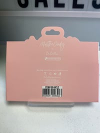 Image 3 of Bebella X Must E Cindy Beer Me lashes