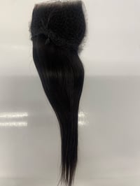 Image 4 of 14” Closure