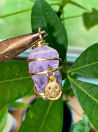 Image 3 of Stay Positive collection 