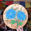 ༶ Painting 12 ༶