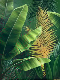 Image 1 of Prosperity