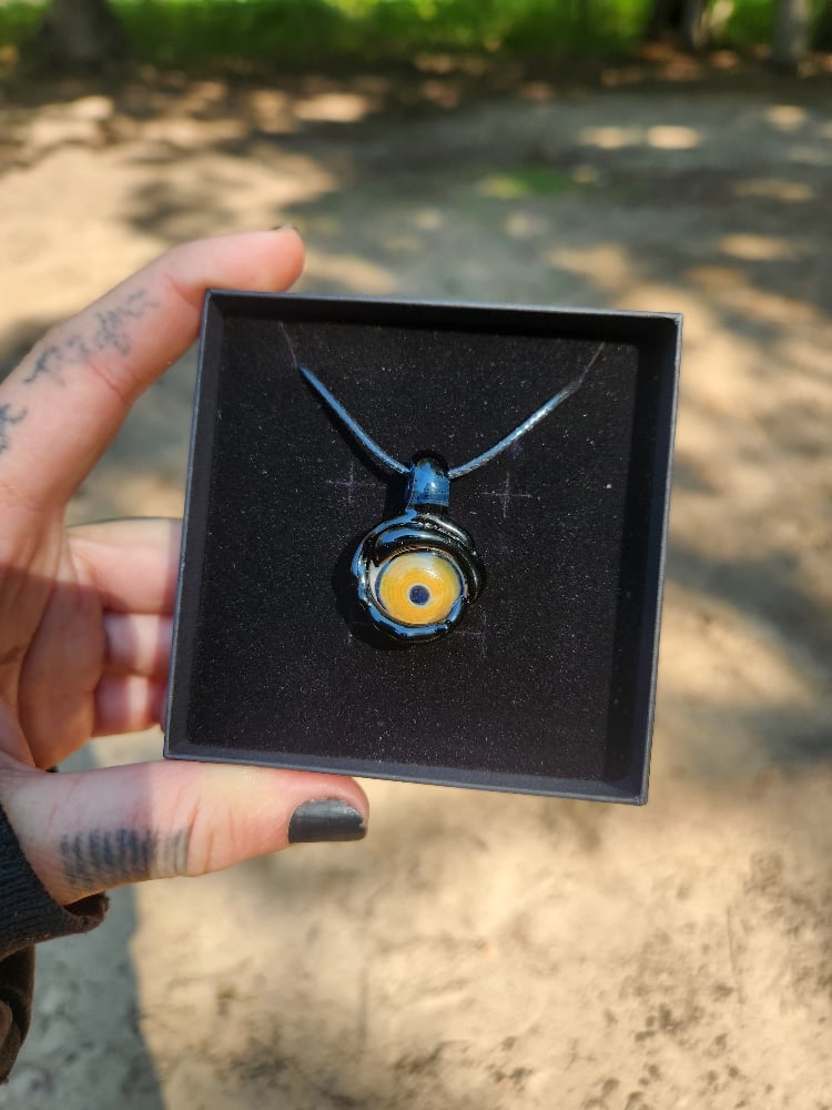 Image of Custom for Jennifer 