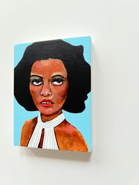 Image 2 of Diana Ross