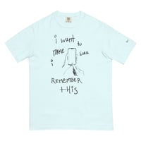 Image 3 of i want to make sure i remember this