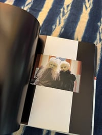 Image 12 of Katan Doll Retrospecive, Katan Amano, 1992.