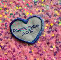 Image 2 of Cuoricini