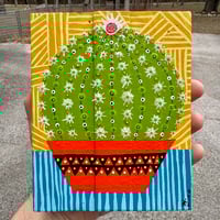 Image 2 of A Barrel of Fun