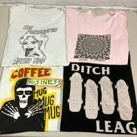 Image 2 of ONE OFFS BATCH #6