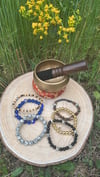 versatile bracelet set