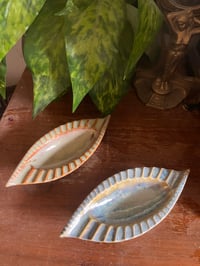 Image 1 of Vintage Ashtray 