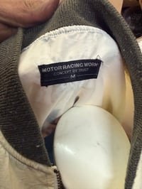 Image 4 of TRUST jacket 