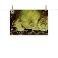 Image 2 of WWLB - Atomic Baby