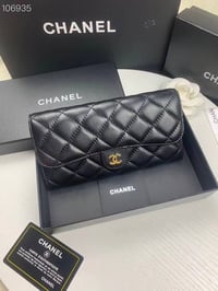 Image 2 of CC wallets (click to browse)