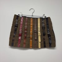 Image 1 of nolita mini skirt 