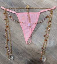 Image 6 of ✨Thee Goddess Thong✨