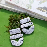 Faux Stone I