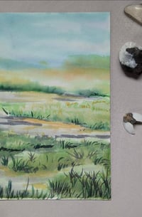 Image 2 of Wetlands 1