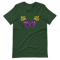 Image of KINGS TEE 