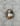 Egg 1