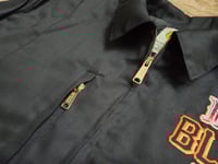 Image 6 of Bay Blood Frisco Work Jacket