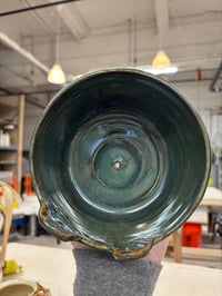 Image 2 of Frog Planter Pre Orders