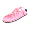 JC PINK 