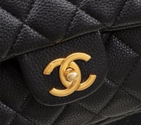 Image 6 of BADDIE BIG BAG