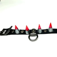 Image 3 of Spikefull