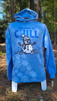 Image 1 of Chill Out