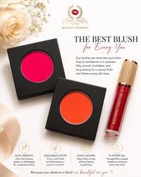 Image 1 of Blush