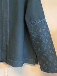 Image 9 of Silver anniversary shirt (l/xl)