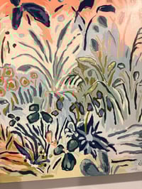 Image 4 of Where’s the Fish?