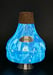 Image of DocOuflage Zinger - Starry Night Firefly