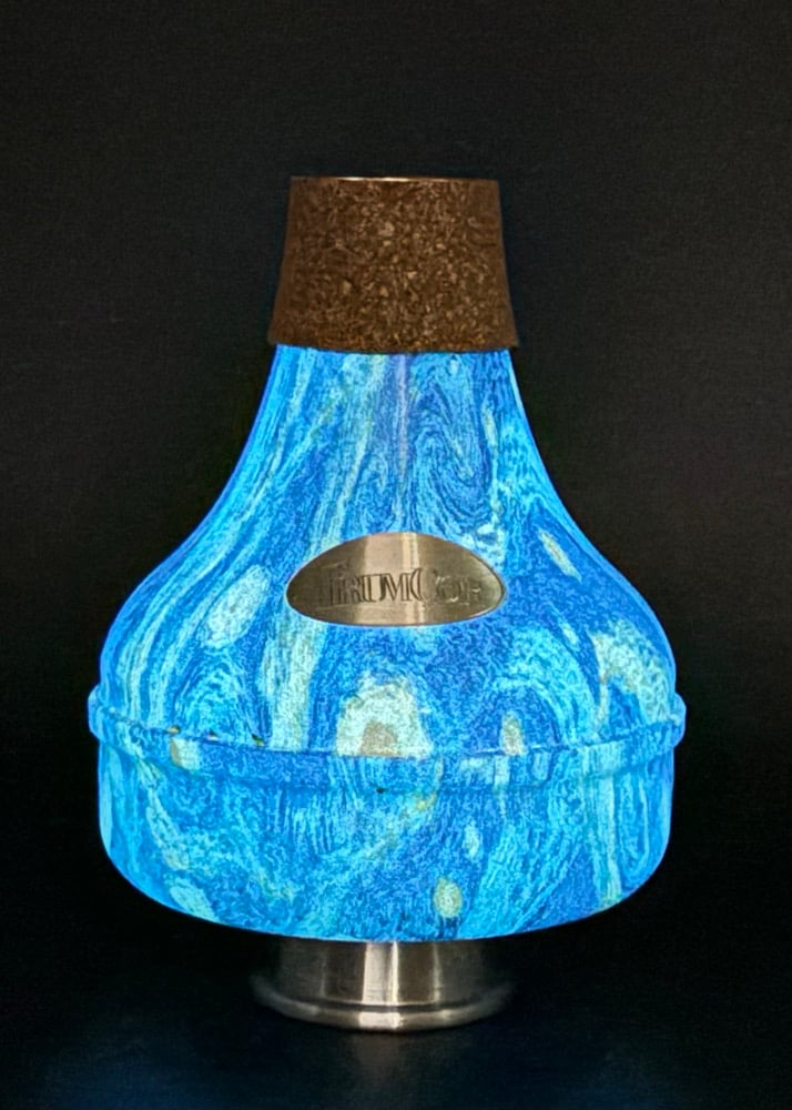 Image of DocOuflage Zinger - Starry Night Firefly