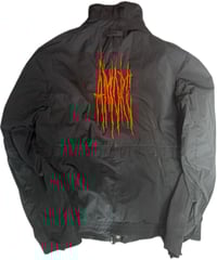 Image 1 of Amore x Joop Jacket