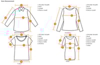 Image 8 of Bong Weed graphic aesthetic crop top girl manga vintage cyber y2k hippie cropped clothing