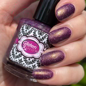 Image of Glisten & Glow Sweet as Pie