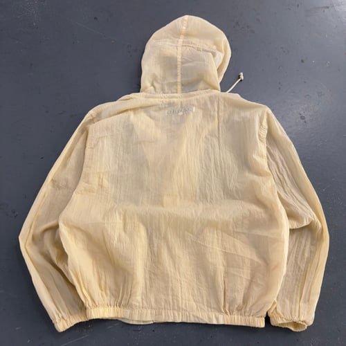 Image of 1985 Boneville Japanese release jacket, size medium