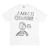 Image 1 of Endless Summer