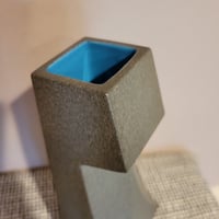 Image 7 of Felix #60