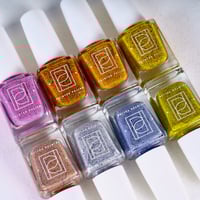 Image 1 of Eat, Drink & Be Scary Collection