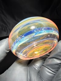 Image 5 of Vase/bowl/vessel