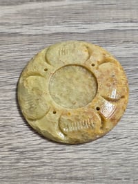 Image 5 of Shop Therapy Nag Champa Flora Mini Incense Kit